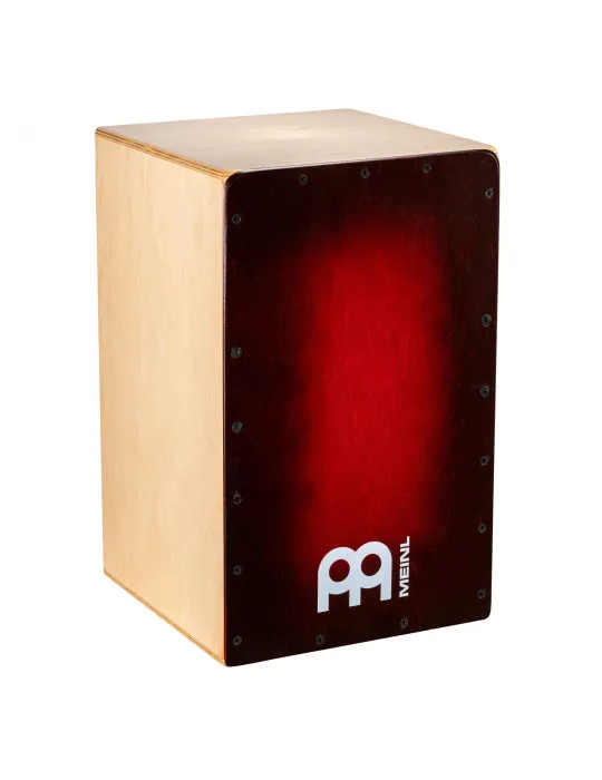 MEINL SC100RDB | MusicGoodDeal