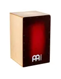 MEINL SC100RDB | MusicGoodDeal