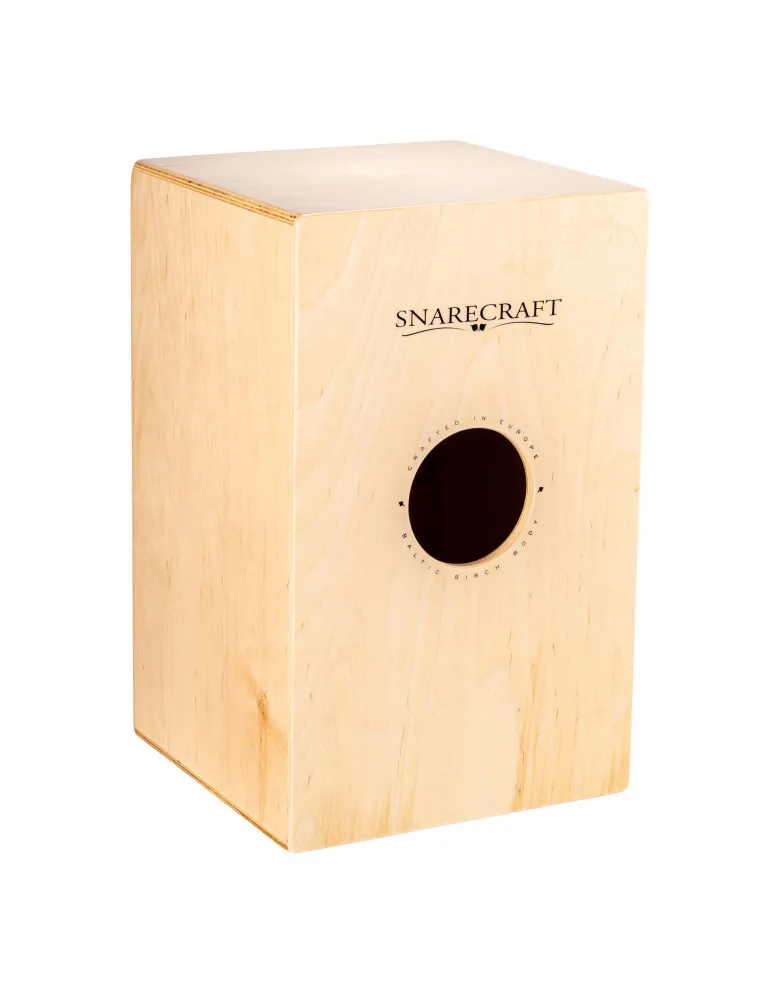 MEINL SC100RDB | MusicGoodDeal