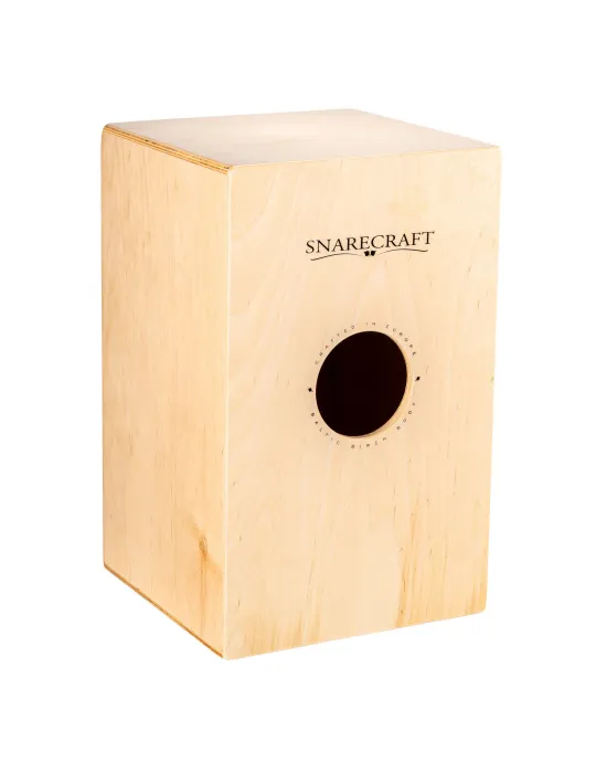 MEINL SC100RDB | MusicGoodDeal