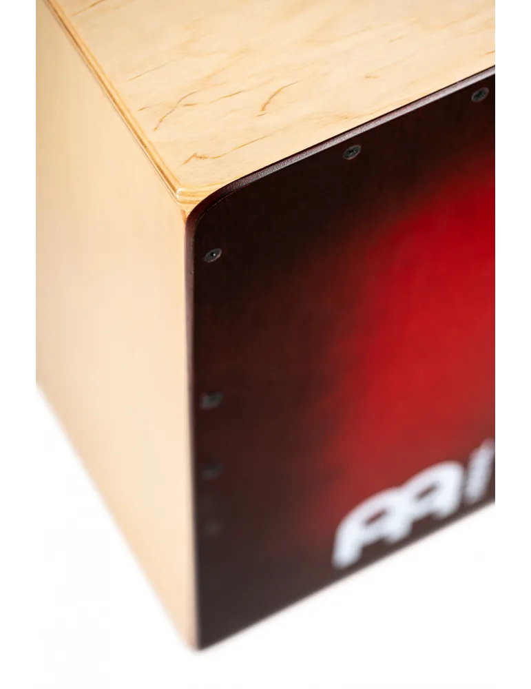 MEINL SC100RDB | MusicGoodDeal