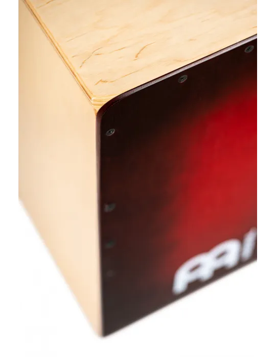 MEINL SC100RDB | MusicGoodDeal