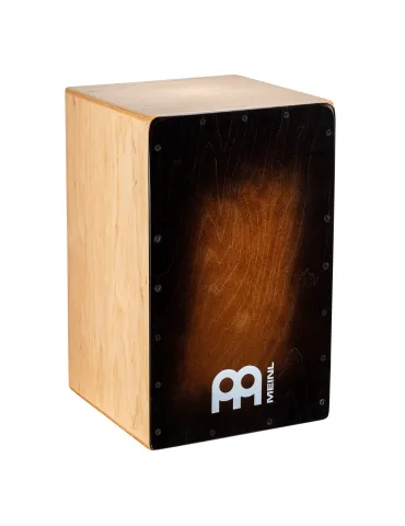 MEINL SC100BRB | MusicGoodDeal