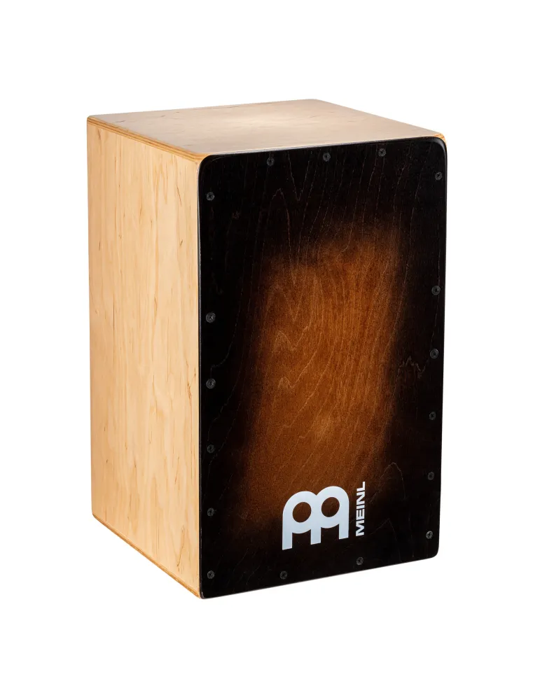 MEINL SC100BRB | MusicGoodDeal