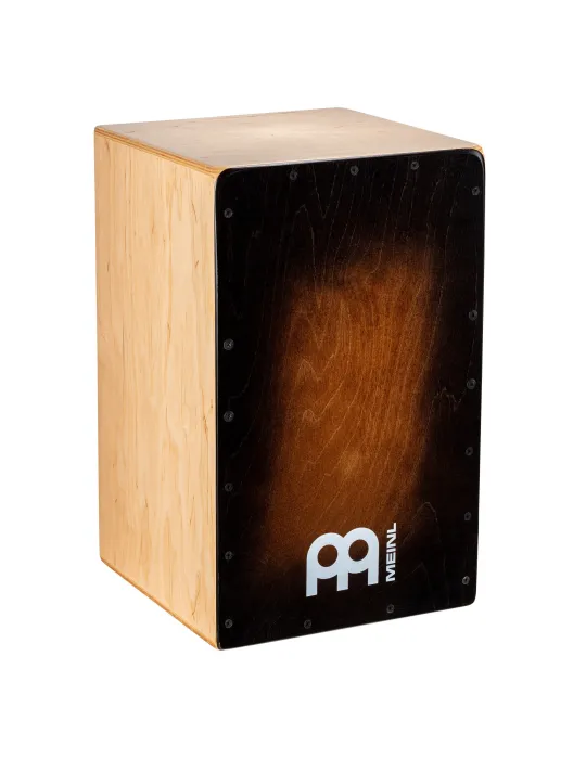 MEINL SC100BRB | MusicGoodDeal