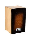 MEINL SC100BRB | MusicGoodDeal