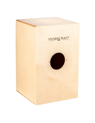 MEINL SC100BRB | MusicGoodDeal 2