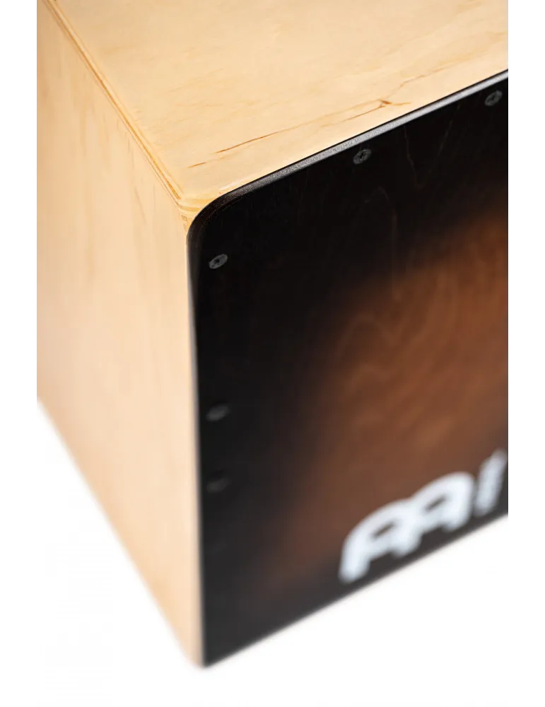 MEINL SC100BRB | MusicGoodDeal