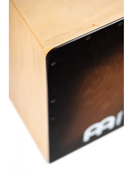 MEINL SC100BRB | MusicGoodDeal