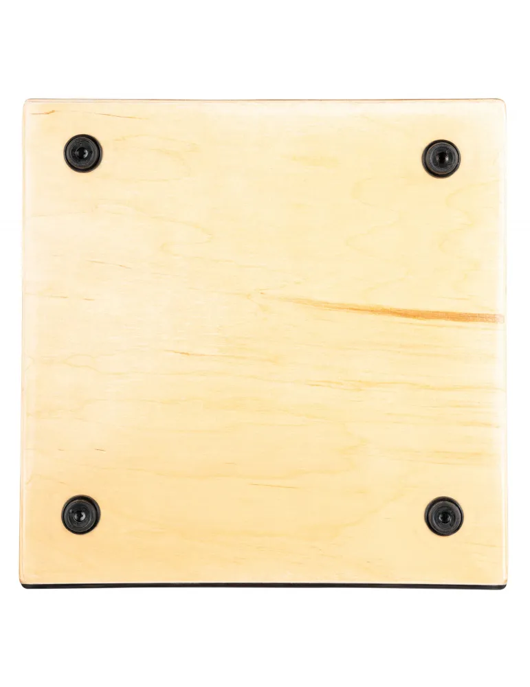 MEINL SC100BRB | MusicGoodDeal