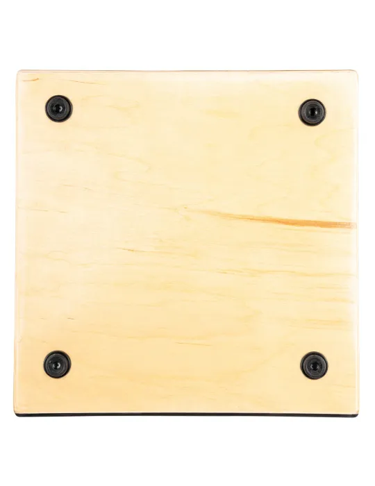 MEINL SC100BRB | MusicGoodDeal