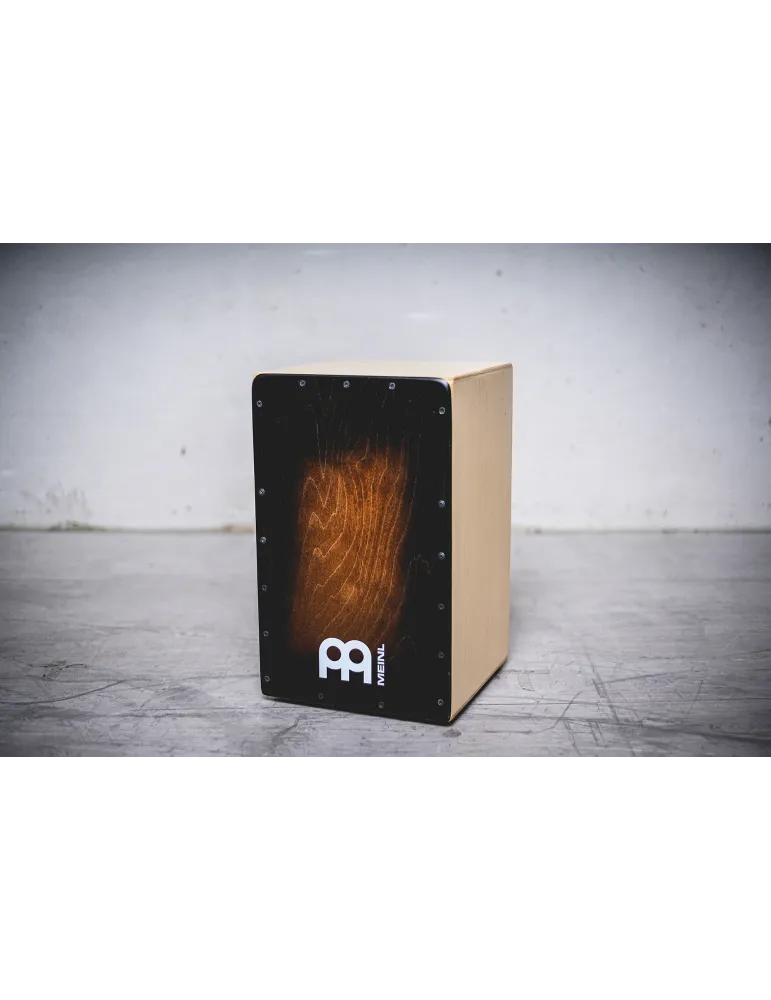MEINL SC100BRB | MusicGoodDeal
