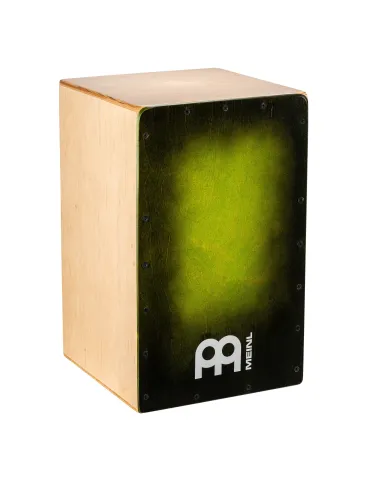 MEINL SC100GRB | MusicGoodDeal