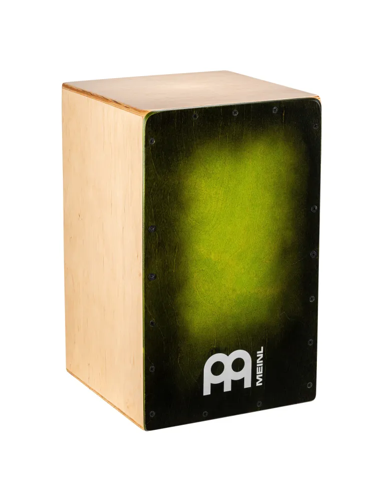MEINL SC100GRB | MusicGoodDeal