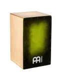 MEINL SC100GRB | MusicGoodDeal