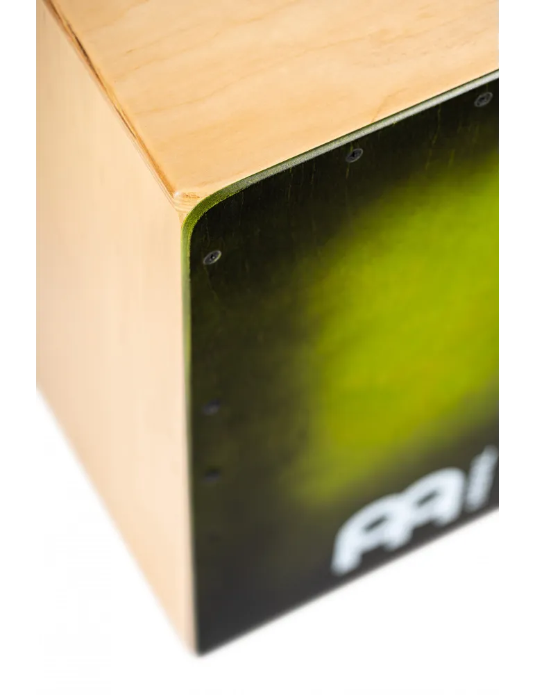 MEINL SC100GRB | MusicGoodDeal