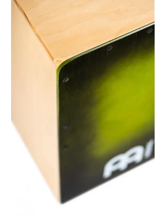 MEINL SC100GRB | MusicGoodDeal