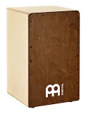  MEINL CAJON SNARECRAFT FASSADE BIRKE ALMOND|MusicGoodDeal 