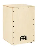  MEINL CAJON SNARECRAFT FASSADE BIRKE|MusicGoodDeal 