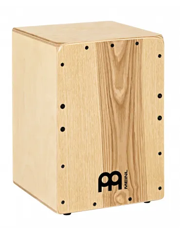 MEINL JC50HA | MusicGoodDeal