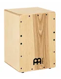 MEINL JC50HA | MusicGoodDeal