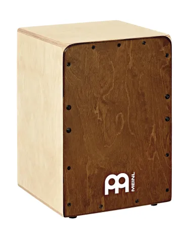 MEINL JC50AB | MusicGoodDeal