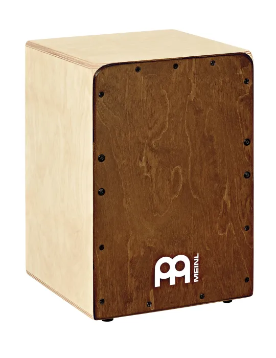 MEINL JC50AB | MusicGoodDeal