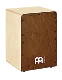 MEINL JC50AB | MusicGoodDeal