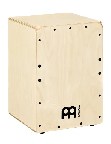 MEINL JC50B | MusicGoodDeal