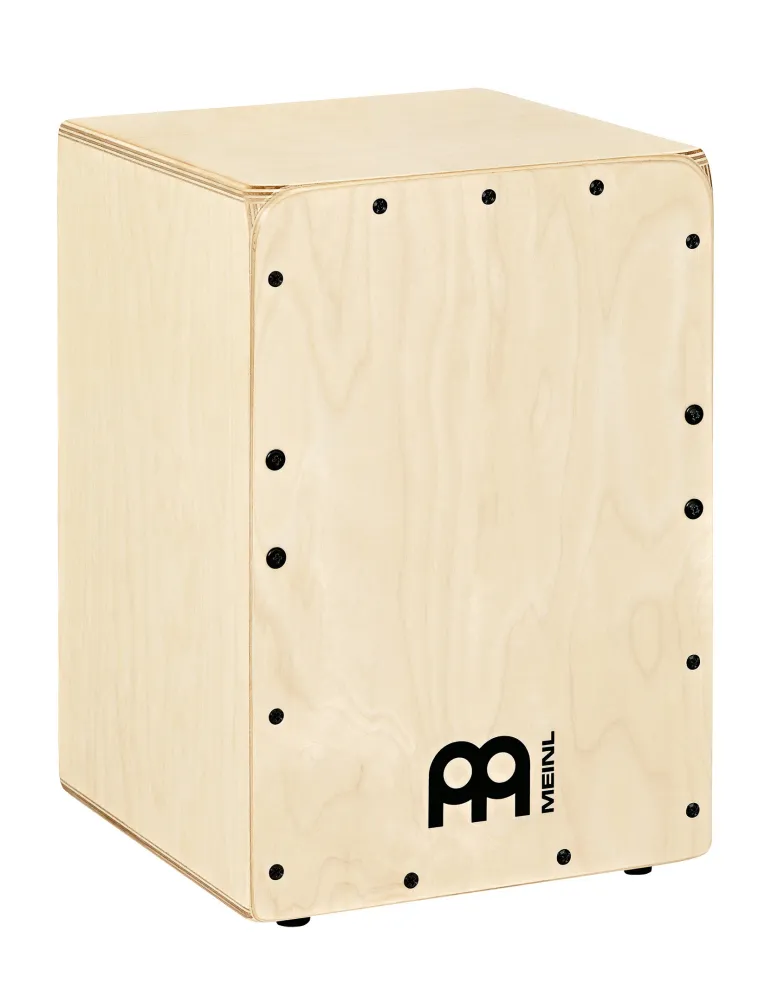 MEINL JC50B | MusicGoodDeal