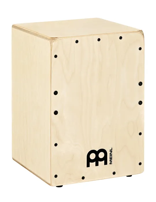 MEINL JC50B | MusicGoodDeal