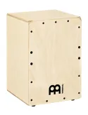 MEINL JC50B | MusicGoodDeal