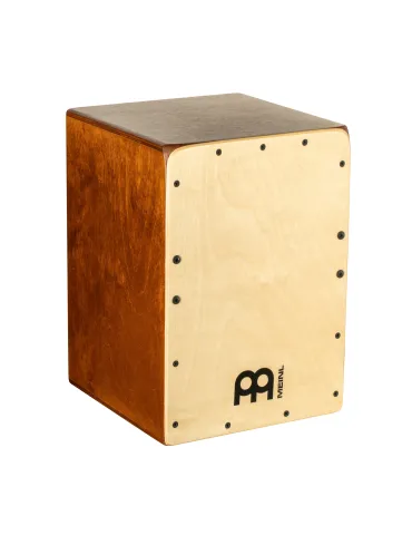 MEINL JC50AB-B | MusicGoodDeal