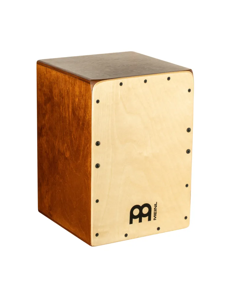 MEINL JC50AB-B | MusicGoodDeal