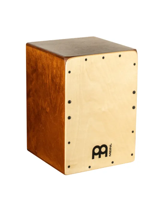 MEINL JC50AB-B | MusicGoodDeal