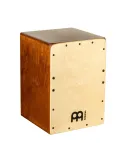 MEINL JC50AB-B | MusicGoodDeal