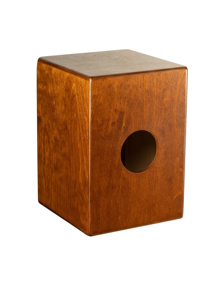 MEINL JC50AB-B | MusicGoodDeal