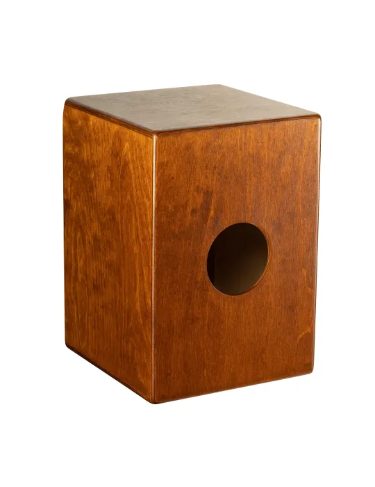 MEINL JC50AB-B | MusicGoodDeal