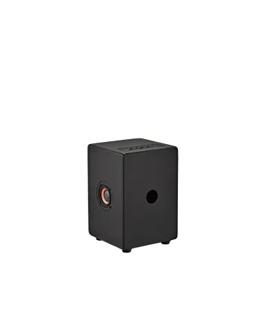 3edf54c305e182cadf52119c61ee7862 2