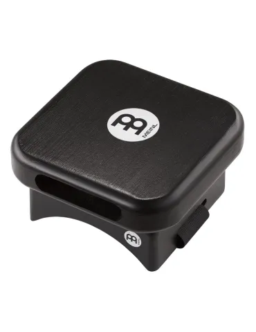  MEINL KPSTBK SNARE-PAD ZUM BEFESTIGEN DES KNIES|MusicGoodDeal 