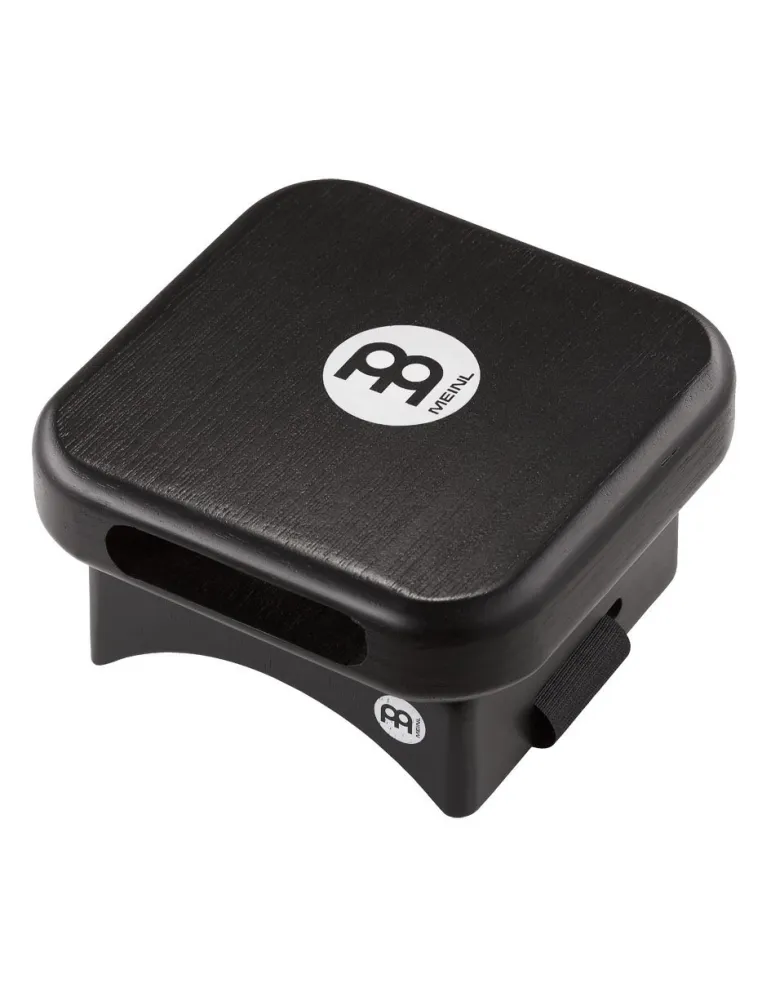  MEINL KPSTBK SNARE-PAD ZUM BEFESTIGEN DES KNIES|MusicGoodDeal 