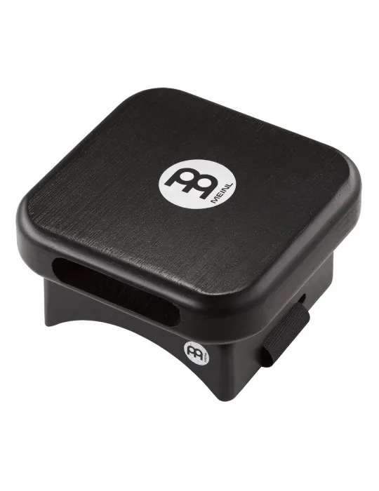  MEINL KPSTBK SNARE-PAD ZUM BEFESTIGEN DES KNIES|MusicGoodDeal 