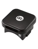 MEINL KPSTBK SNARE-PAD ZUM BEFESTIGEN DES KNIES|MusicGoodDeal 