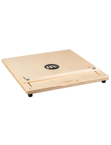 MEINL MCPM | MusicGoodDeal