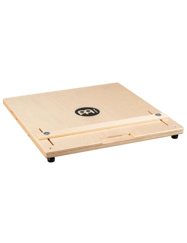 MEINL MCPM | MusicGoodDeal