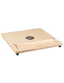 MEINL MCPM | MusicGoodDeal