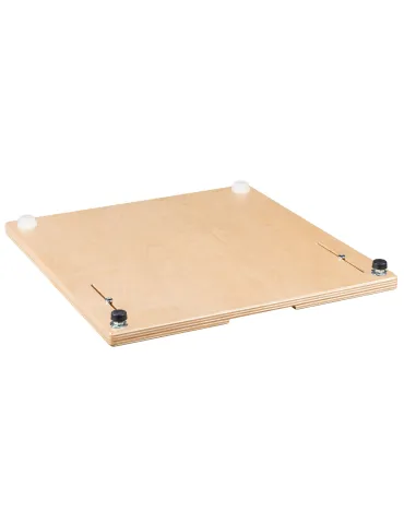 MEINL MCPM | MusicGoodDeal 2