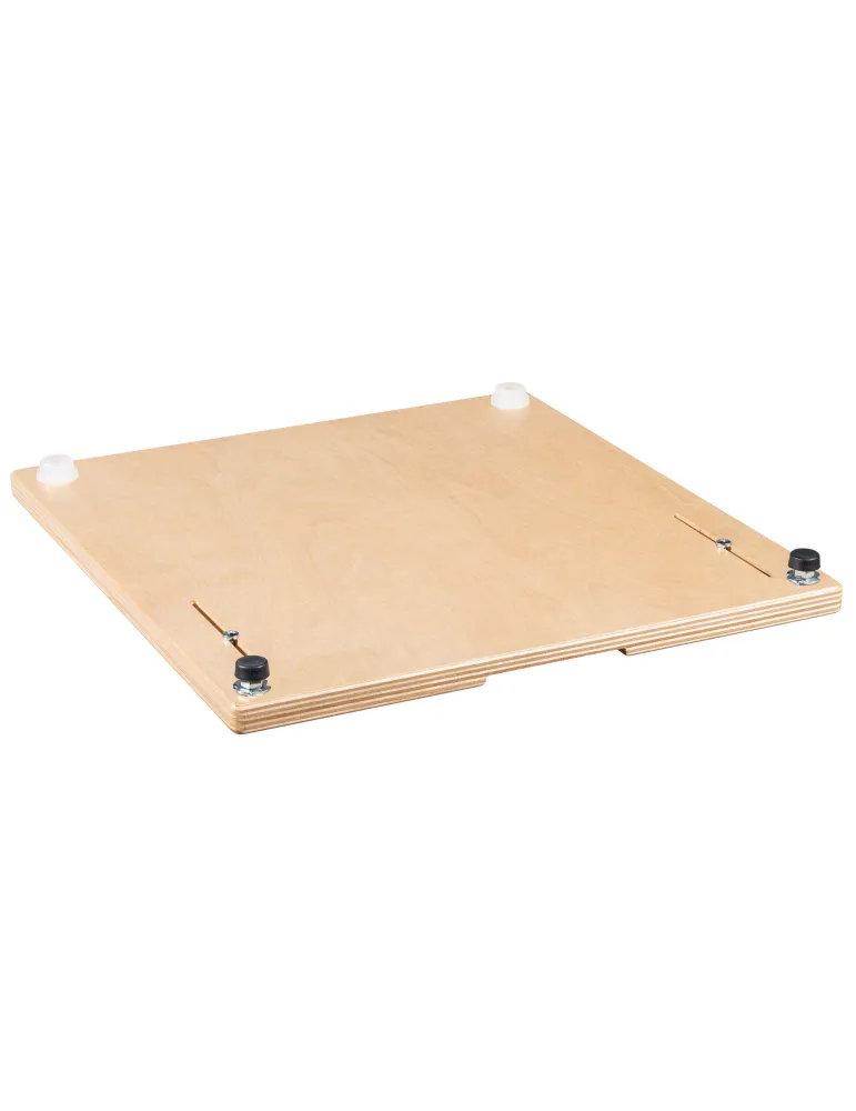 MEINL MCPM | MusicGoodDeal