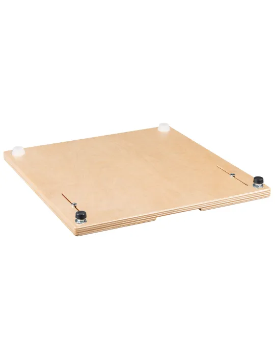 MEINL MCPM | MusicGoodDeal
