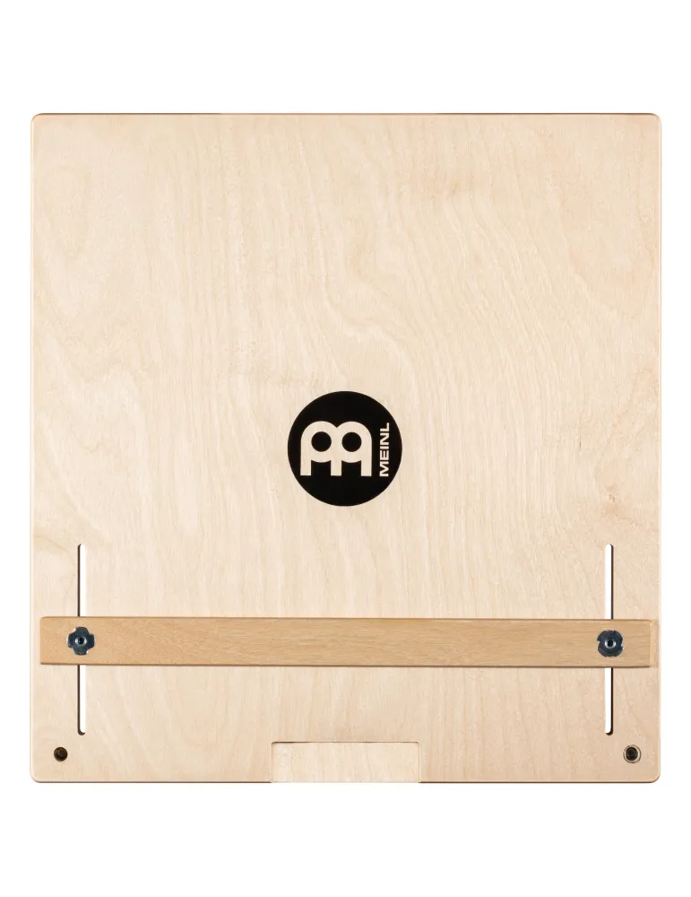 MEINL MCPM | MusicGoodDeal